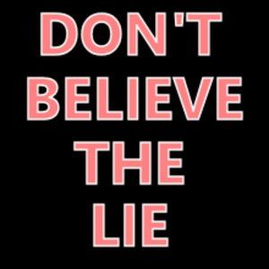 THE TRUTH ABOUT THE LOUNGEFLY "INCIDENT"